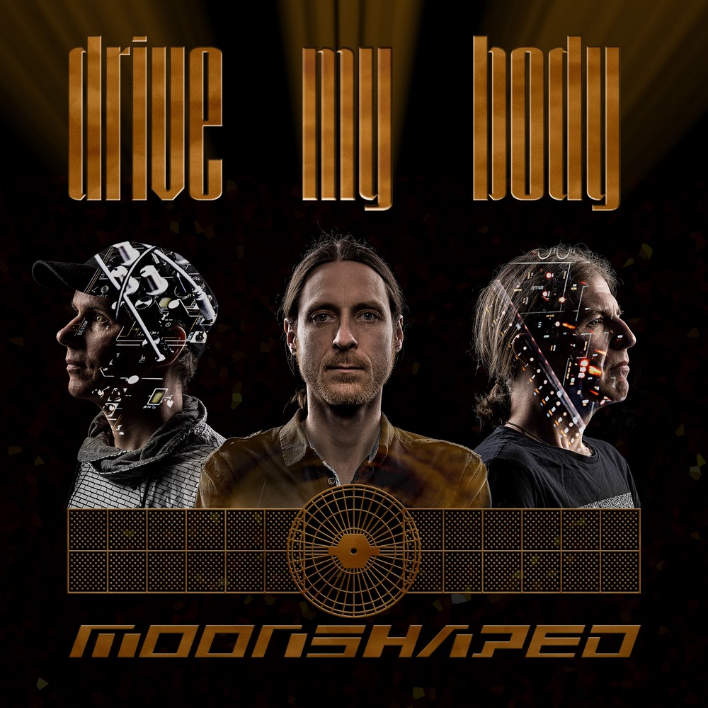 pics/cd/moonshaped-cover-drive_my_body.jpg