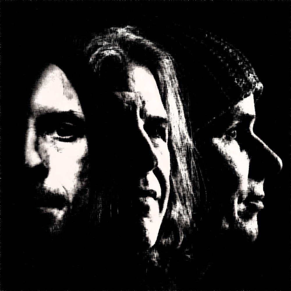 pics/cd/moonshaped-cover-lunar_ride.jpg