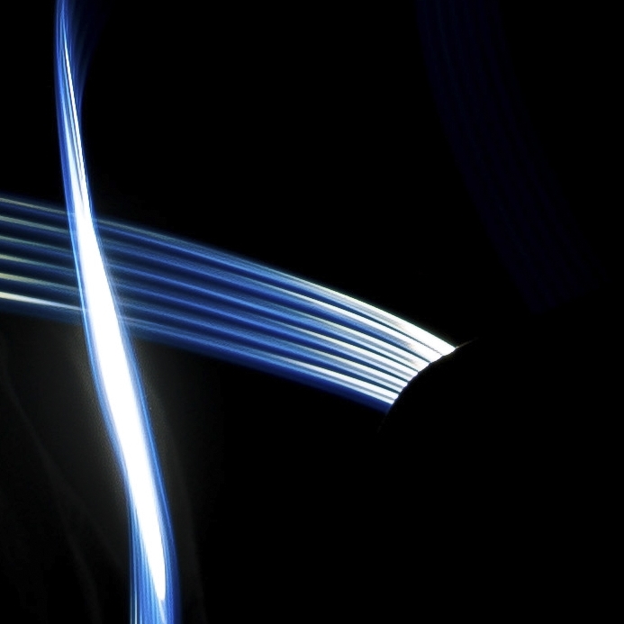pics/cd/moonshaped-cover-mission_sequence.jpg