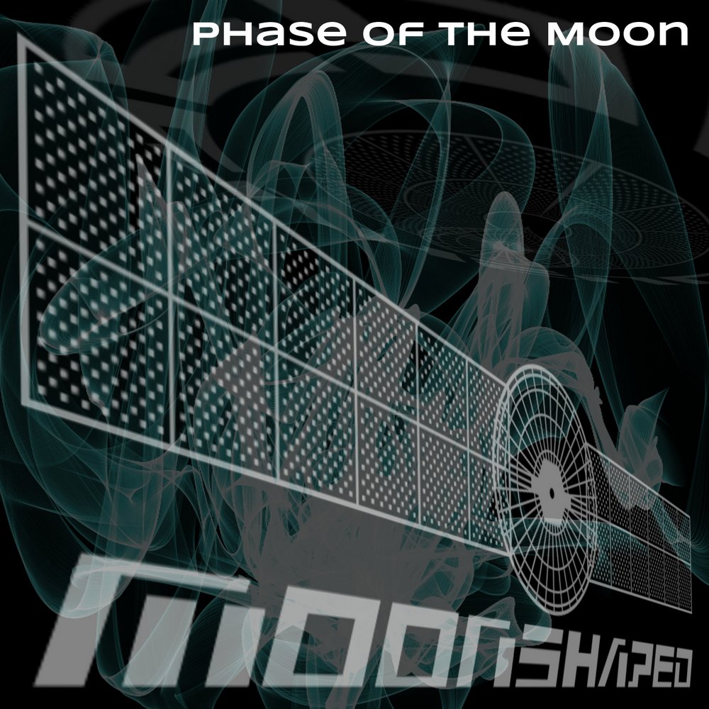pics/cd/moonshaped-cover-phase_of_the_moon.jpg