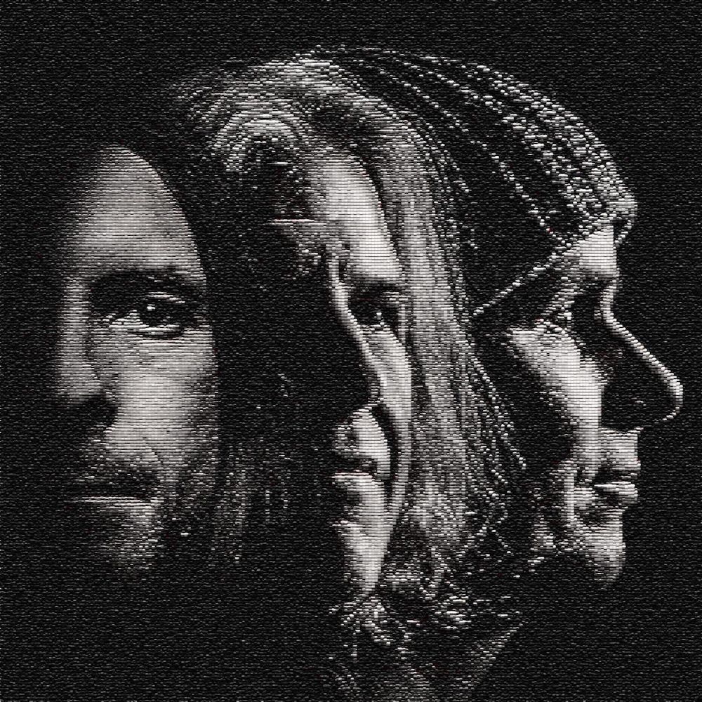 pics/cd/moonshaped-cover-rewind.jpg